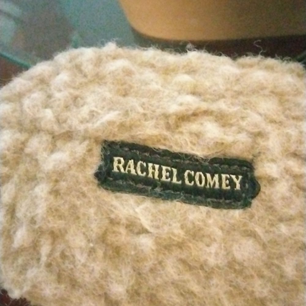 Rachel Comey - Picture 11 of 12